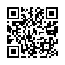 QR Code for bc1q3ftqfqupefa2a7ukehd52pyvetsqht4sejfznz