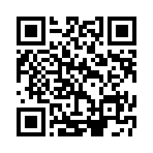 QR Code for bc1q3fwej8krwcgtymudl6t9vwdevmn7n33c846qfq
