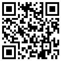 QR Code for bc1q3fxkvce07k9s9ja5a4znve6pdeej2u4e2cwddc