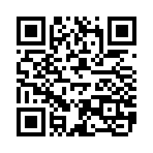 QR Code for bc1q3fxq798ref690flg5z75qetzq5err56tt48ph0