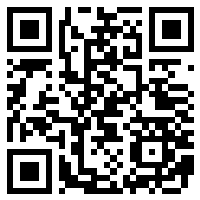 QR Code for bc1q3fym3qev75ccyvsuglldecqwpvf55ltq4vlrtr