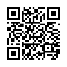 QR Code for bc1q3fyrrj0fx4vukqsjaplpg02eknhrrn3m0emmqs