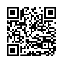 QR Code for bc1q3fz6dfd02djytravwd5s8e2js493jun9d53u0s