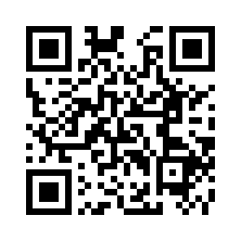 QR Code for bc1q3fzr0ef5jdfd2snt507egvp44249x5dntucm78