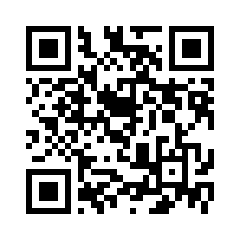 QR Code for bc1q3g0ffmlumu69eyrqesh3wkck324xtsh4sqwj0g