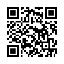 QR Code for bc1q3g0tqymqu2pfwfm273n0rvpjgd7cpp96a2ur8j