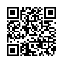 QR Code for bc1q3g2hapjtvprtxzm5rc82vyp2eq866t7dkht0de