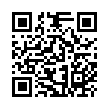 QR Code for bc1q3ga3gnlnm6v6fp8a5nj0cdc349j38fnc7fymed