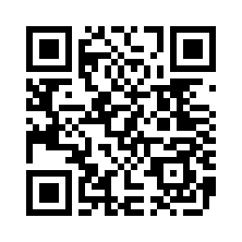 QR Code for bc1q3gae2vewl0y3l8e5d5evsyhqwq0gegc8x38ht2