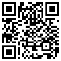 QR Code for bc1q3gddem3p2srep389mskdccdsv05fdmwg9su38f