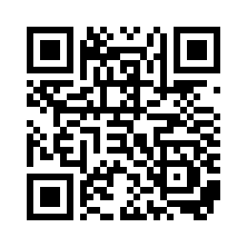 QR Code for bc1q3gekync3ghmdrmncuu0y4eza0vg8xwu2plqnv8