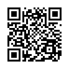 QR Code for bc1q3getsql63phytvy9uy2nyfdpd2qxjdatpny364