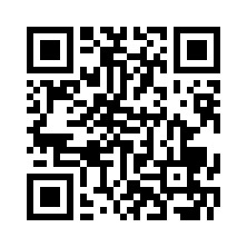 QR Code for bc1q3gf2y9ee2dalkdp0mragzry43t2deesmrtrutp