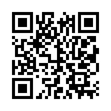 QR Code for bc1q3glckxsupmdcs7amqgp8xxcppezn2cknrgyaeu