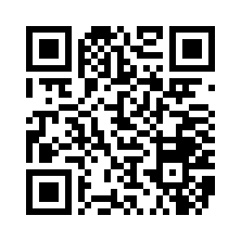 QR Code for bc1q3glfeutm95f4hestzcnm096qeg7slnd82uew49