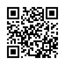 QR Code for bc1q3glxtx77ssfyu2x4f5khwv5f952al90dcphwtv