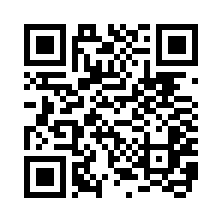 QR Code for bc1q3gmc902uc3ue2m3stdrgp0dfmjrd2sfltyf865