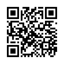 QR Code for bc1q3gnu82aa87ppjrlxavd5p4lg6ngdtx6yely7sz