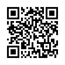 QR Code for bc1q3gpgdca8dsakntlugty96elp4zf09cgzktr6aq