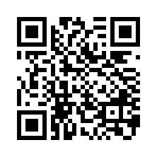 QR Code for bc1q3gr89t8yrssdchplpfdtk4vlpl0wfftx6h4r84