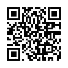 QR Code for bc1q3grp2epk8rhv4tu5ew8ht5d0jurrepstww2cuz
