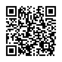 QR Code for bc1q3gsdvapj4v96ppfrd9070l42wu9s04etcarqkl
