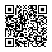 QR Code for bc1q3gseq0cxh6nn2jca7vqu9752ucfjvaad055flu