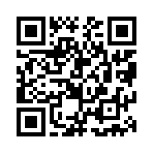 QR Code for bc1q3gt5yex4qqx4ulfup0ftect4tchca3urmry5x5