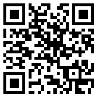 QR Code for bc1q3gtu9c6pkgfp74kc0udje2npgwv3vpgd809d5u