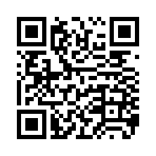 QR Code for bc1q3gv8zjsdsa7gg7xffa9te3lcpppkh2mx84lp53