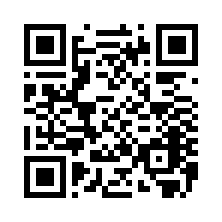 QR Code for bc1q3gwaea3fukv548f70z7kacvxwrrvxjdcff4c86