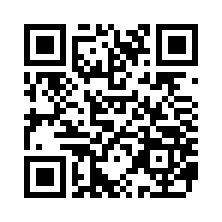 QR Code for bc1q3gzl7yn0yz66pwcppkrkt0sx7fj9kslp25tryj