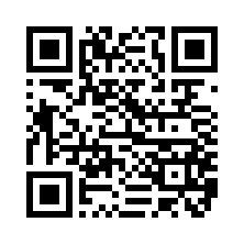 QR Code for bc1q3gzrx2jt7gcchkelskgwtnlc3s2nptr2e830dq