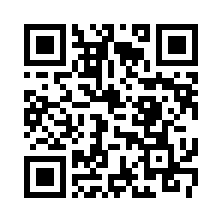 QR Code for bc1q3h08ecjrf6jedgmzhdfvpxc3rmy9efpty8afan