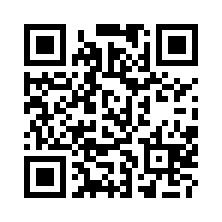 QR Code for bc1q3h0yet7qc95qawaff9lrsdvcdpfyxzjlnknmrf