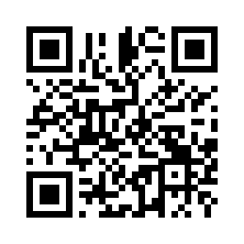 QR Code for bc1q3h6zpy3tezefnc6seqapmawseqe5xulwuj62g9
