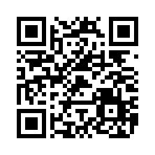 QR Code for bc1q3h7tt44avyjs7wd7ph24nap59ga245a5rxsezd