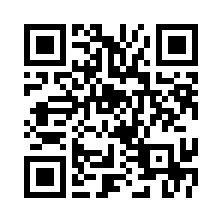 QR Code for bc1q3h84kvcyq2dde7xltw7msdztkahu02jaefcdes