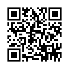 QR Code for bc1q3h96wngf0php86dmnnehptneteexsufdgezusf
