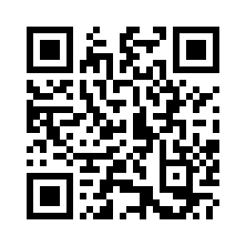 QR Code for bc1q3hcmna2djd3cdt6ulk2qxe2f0ehd67za5zfenv