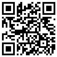 QR Code for bc1q3hdec3hucurqeumv4rpc302fzman2msdeaeskv