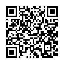 QR Code for bc1q3he8338y2ylcssmrl7m8wpgwsda3deu4ev6fze