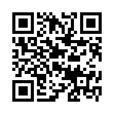 QR Code for bc1q3hfgdg80nl3uas7unhtmll3klczsrthegyal7d