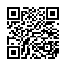 QR Code for bc1q3hfmvv52cmdp4ccq34fe8s52e66sc9hh332ma5