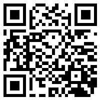QR Code for bc1q3hgxusdkplpkctr9sp4exp42pg67hj39c8h8c3