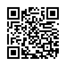 QR Code for bc1q3hhtht2ffcmru0necnwtagx3ltzy7df2zekrsd