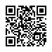 QR Code for bc1q3hjdl64l7v2wql94ehjsnzfgrvnnf3xt7k77fr