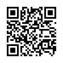 QR Code for bc1q3hjpjfjcdev5u2me7krtz5wp3jpmcsze5jca2r