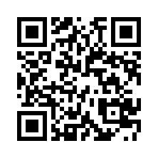 QR Code for bc1q3hl56pmglf69rrfz6mehh942ul323yrn4xaper