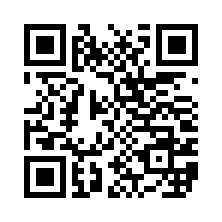 QR Code for bc1q3hl7v4lnc8cqa0vkj6wcj2fghfdnhplv02p2qa